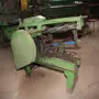 thumbnail-PCB PLECEWICE S.A. w upadlosci-3